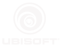 Ubisoft